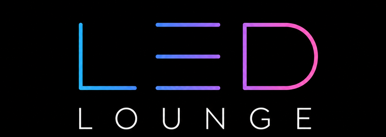 Led lounge | led meubel verhuur