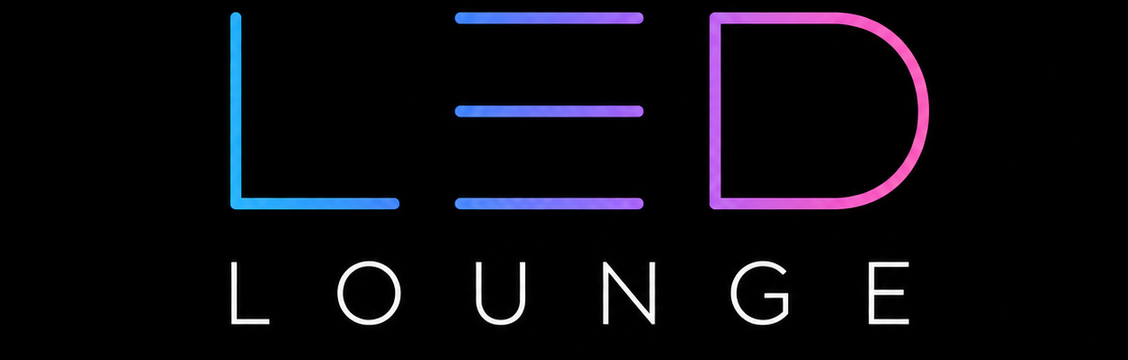 Led lounge | led meubel verhuur