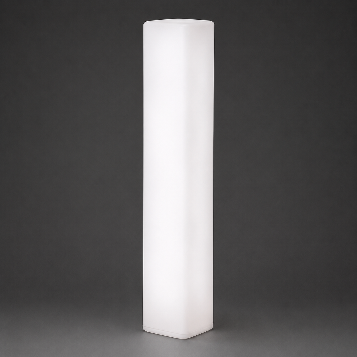 Led pilaar | Led decoratie